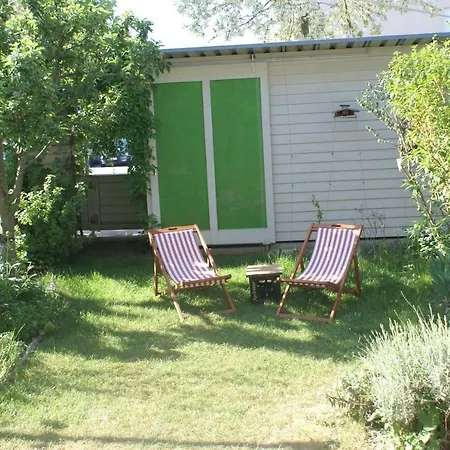 - Messe - Bergfeldsee - Closed To Fair Closed To Munich Accommodatie bij particulieren *
